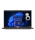 Amazon.com: Dell Latitude 7320 7000 (2023) 13.3